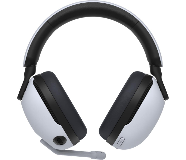 Sony H7 INZONE - 1052313 - zdjęcie 4